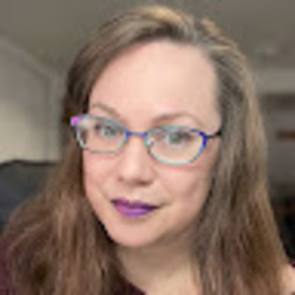 lisaheath309